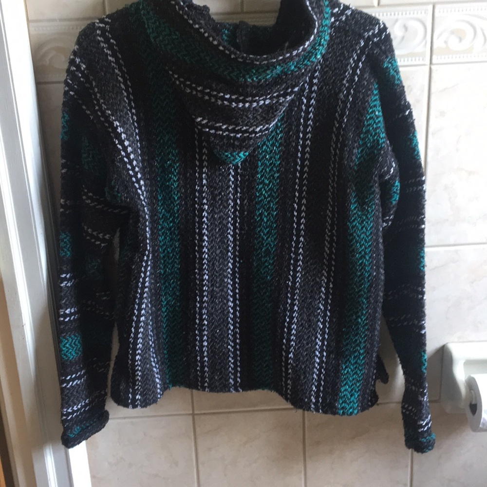 Stylish Drug Rug - Picture 2 of 2